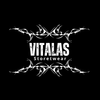 Vitalas